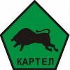 КАРТЕЛ 97 ООД